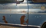 1973 K10 1/2 Ton Thumbnail 28