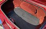 1984 Eldorado Thumbnail 25