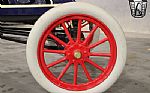 1917 Model T Thumbnail 7