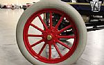 1917 Model T Thumbnail 8