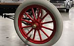 1917 Model T Thumbnail 9