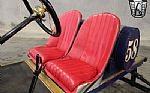 1917 Model T Thumbnail 19