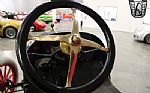 1917 Model T Thumbnail 20