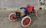 1917 Model T Thumbnail 22