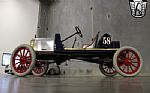1917 Model T Thumbnail 25
