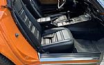 1974 Corvette Thumbnail 9