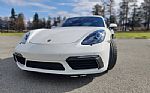 2018 718 Cayman S Thumbnail 3