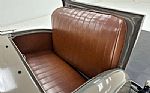 1931 Model A Roadster Thumbnail 37
