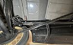 1931 Model A Roadster Thumbnail 66