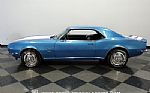 1968 Camaro RS/SS 454 Tribute Thumbnail 2
