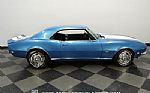 1968 Camaro RS/SS 454 Tribute Thumbnail 12