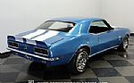 1968 Camaro RS/SS 454 Tribute Thumbnail 10