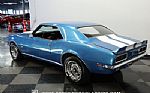 1968 Camaro RS/SS 454 Tribute Thumbnail 6