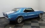 1968 Camaro RS/SS 454 Tribute Thumbnail 11