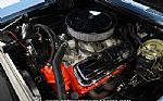 1968 Camaro RS/SS 454 Tribute Thumbnail 29