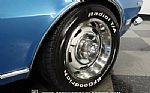 1968 Camaro RS/SS 454 Tribute Thumbnail 55