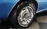 1968 Camaro RS/SS 454 Tribute Thumbnail 54