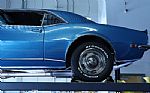 1968 Camaro RS/SS 454 Tribute Thumbnail 65