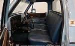 1974 C10 Cheyenne Thumbnail 3