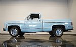 1974 C10 Cheyenne Thumbnail 9