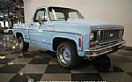 1974 C10 Cheyenne Thumbnail 15
