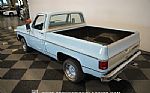 1974 C10 Cheyenne Thumbnail 12
