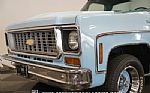 1974 C10 Cheyenne Thumbnail 24