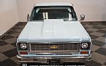 1974 C10 Cheyenne Thumbnail 23