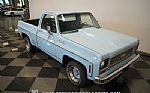 1974 C10 Cheyenne Thumbnail 21