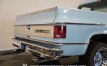 1974 C10 Cheyenne Thumbnail 29