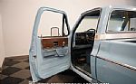 1974 C10 Cheyenne Thumbnail 35