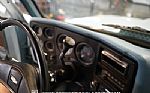 1974 C10 Cheyenne Thumbnail 42