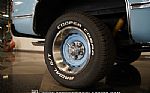 1974 C10 Cheyenne Thumbnail 60