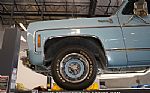 1974 C10 Cheyenne Thumbnail 67