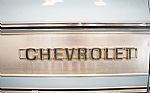1974 C10 Cheyenne Thumbnail 73