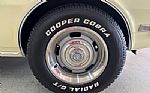 1968 Camaro Thumbnail 47