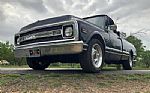 1969 C10 Thumbnail 13