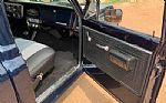 1969 C10 Thumbnail 27