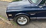 1969 C10 Thumbnail 79