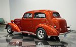 1936 Sedan Street Rod Thumbnail 8