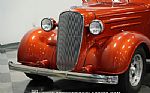 1936 Sedan Street Rod Thumbnail 18