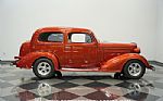 1936 Sedan Street Rod Thumbnail 14