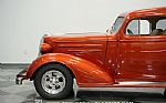 1936 Sedan Street Rod Thumbnail 22