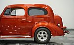 1936 Sedan Street Rod Thumbnail 23