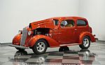 1936 Sedan Street Rod Thumbnail 30