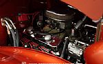1936 Sedan Street Rod Thumbnail 34