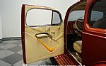1936 Sedan Street Rod Thumbnail 35