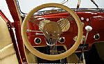 1936 Sedan Street Rod Thumbnail 38