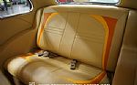 1936 Sedan Street Rod Thumbnail 46
