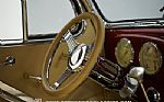 1936 Sedan Street Rod Thumbnail 51